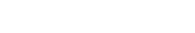 0G