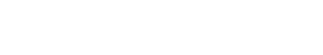 0x Scope
