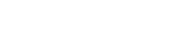 Amazon Mechaincal Turk