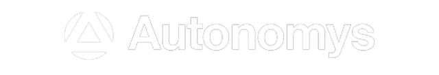 Autonomys