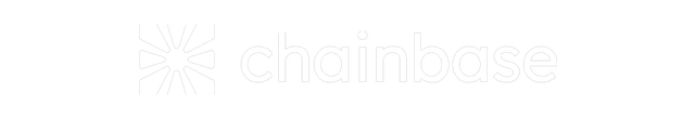 chainbase