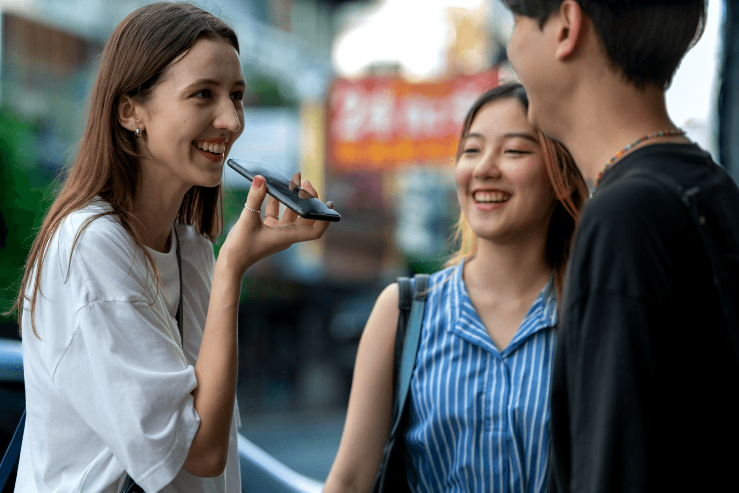 Unlock the Power of Data for Your Business