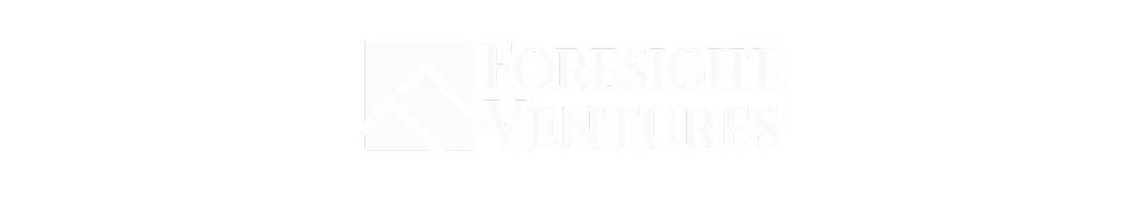 Foresight Ventures