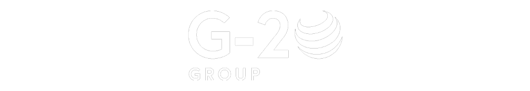 G20 Group
