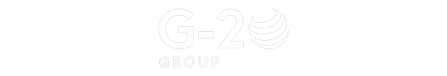 G20 Group