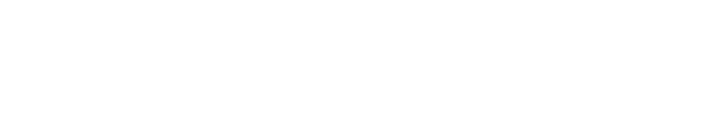 Glacier