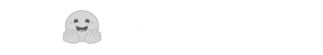 HuggingFace