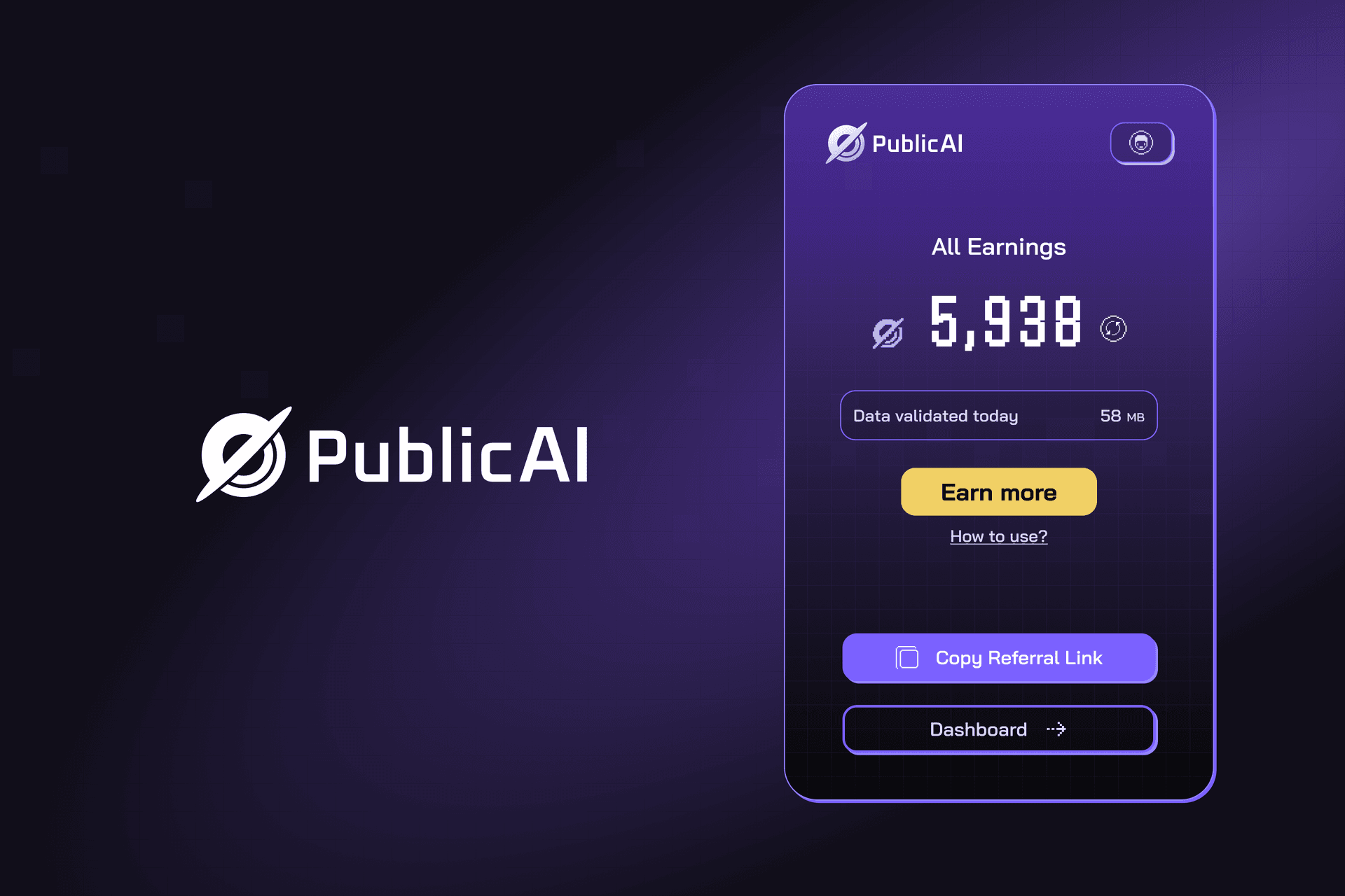 data hunter preview 1