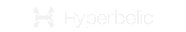 Hyperbolic