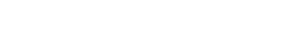 IOBC Capital