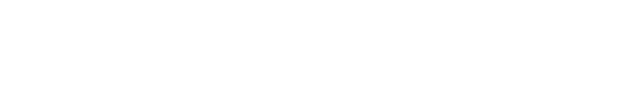 IOBC Capital