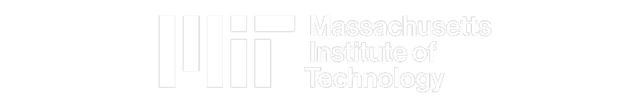 Massachusetts Institute of Technology