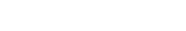 Morph