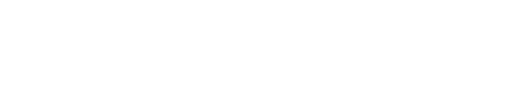 NEAR