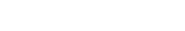 NEAR Foundation