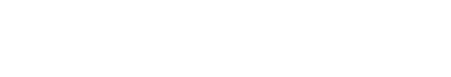 Nimble