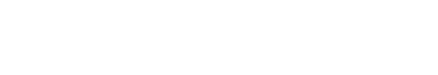 Stanford Blockchain Accelerator