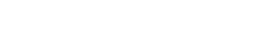 Solana
