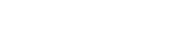 Solana Foundation