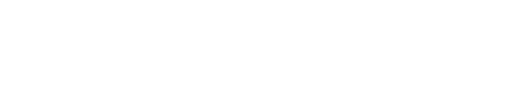Solana Foundation