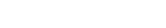 Solana Foundation