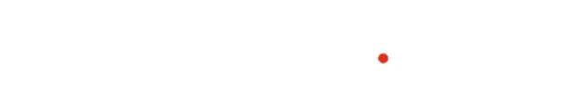 Stability.ai