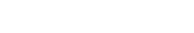 Stanford University