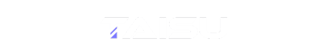 TAISU