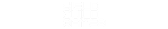 Yield Guild Games