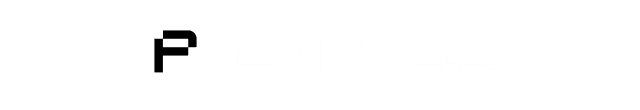 zkPass