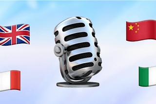 Celebrate Your Language with PublicAI cover picture