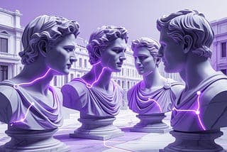 Fair Pay is the Future of AI Work cover picture