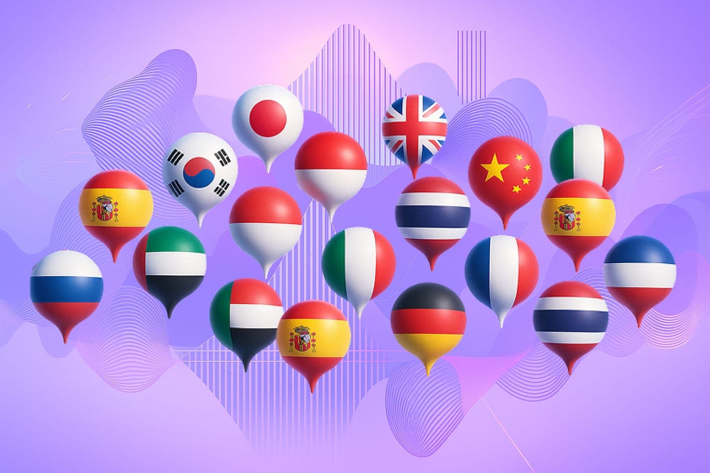 Mother Tongue: Season 2 Is Live
