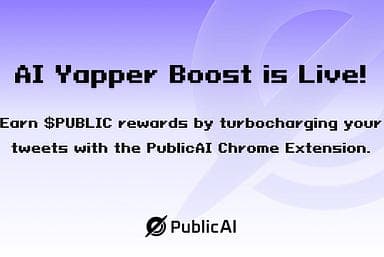 The AI Agents Powering Twitter’s Most Prolific “Yappers” (And How You Can Keep Up) cover picture