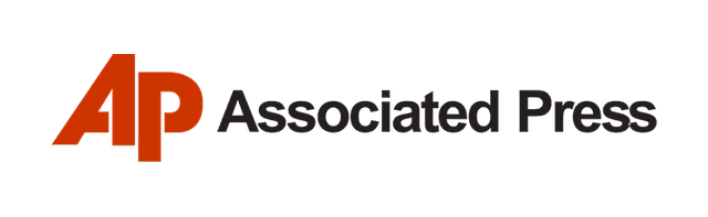 Associated Press