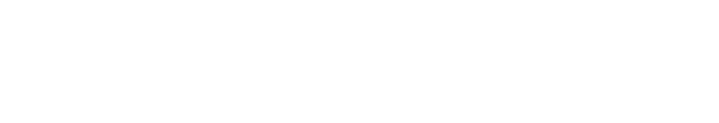 Stc Group Stc Group